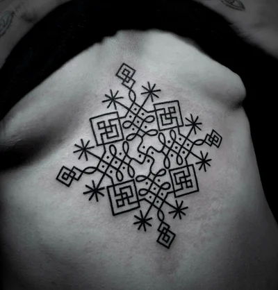Luke Manche tattoo ig_024