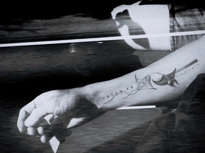 倆好刺青 - 魯魯 tattoo ig_011