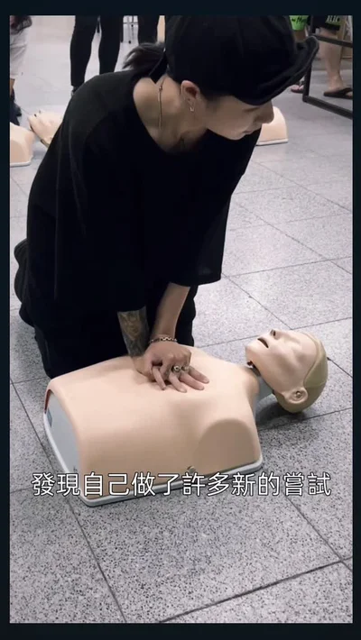 倆好刺青 - 魯魯 tattoo ig_022