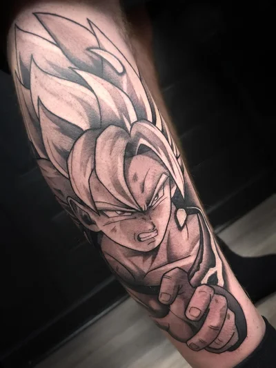 Kayla Gill tattoo ig_008
