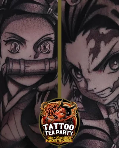 Kayla Gill tattoo ig_009
