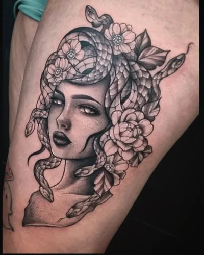 Kayla Gill tattoo ig_015