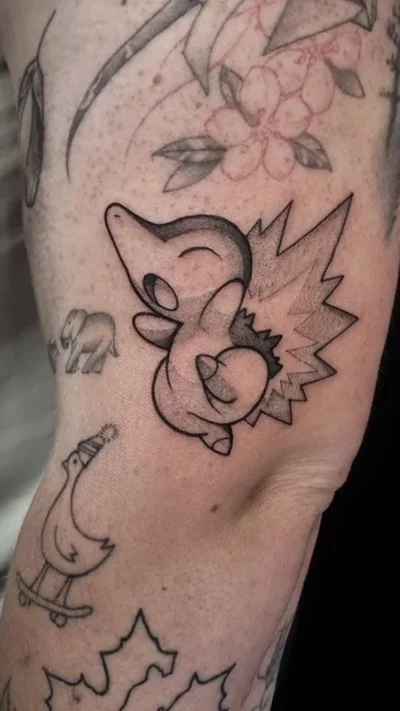 Kayla Gill tattoo ig_016