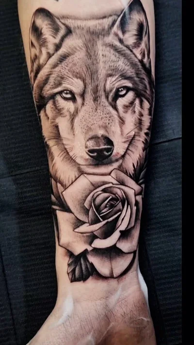 Kayla Gill tattoo ig_020