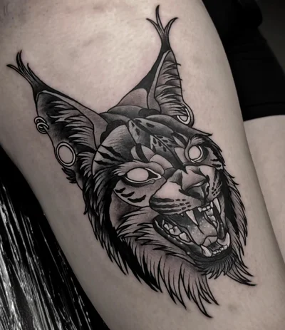 Nottingham Tattoo Artist // Ryan tattoo ig_008