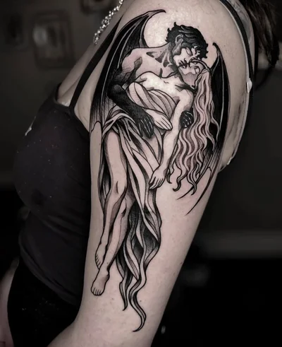 Nottingham Tattoo Artist // Ryan tattoo ig_009