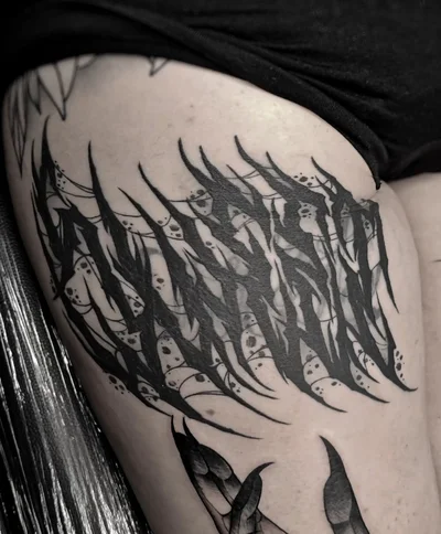 Nottingham Tattoo Artist // Ryan tattoo ig_011