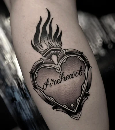 Nottingham Tattoo Artist // Ryan tattoo ig_013