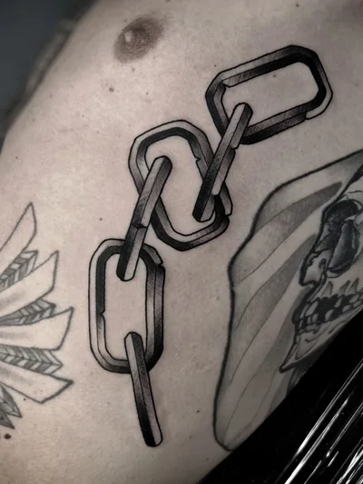 Nottingham Tattoo Artist // Ryan tattoo ig_015