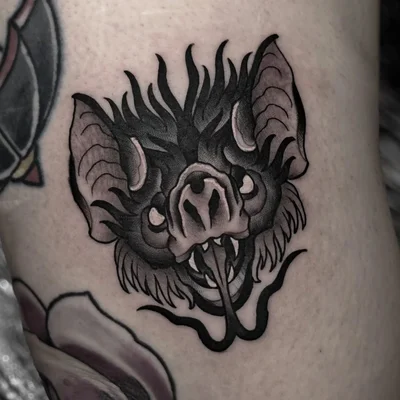 Nottingham Tattoo Artist // Ryan tattoo ig_019