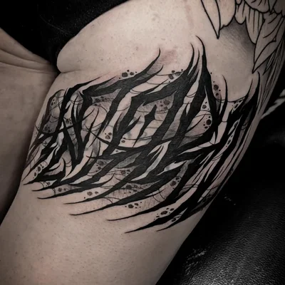 Nottingham Tattoo Artist // Ryan tattoo ig_023