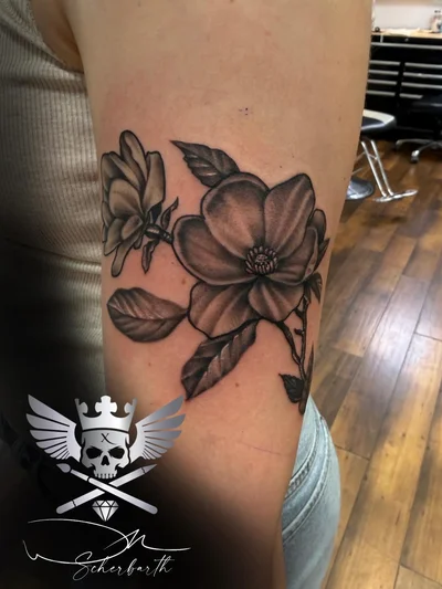 LUXINK LLC tattoo ig_008