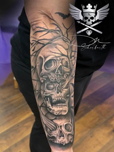LUXINK LLC tattoo ig_011