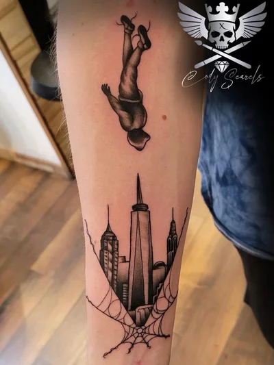 LUXINK LLC tattoo ig_012