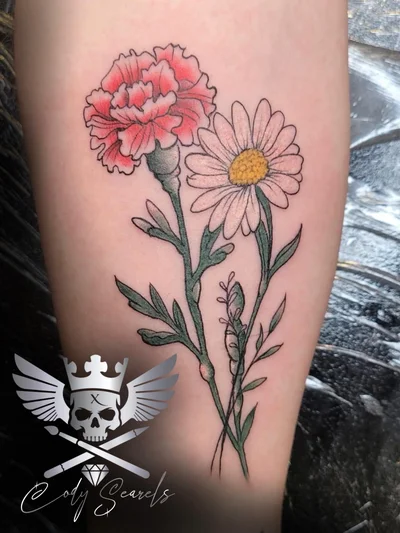 LUXINK LLC tattoo ig_015