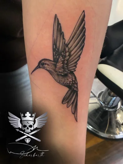 LUXINK LLC tattoo ig_016