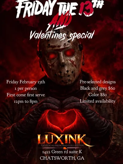 LUXINK LLC tattoo ig_019