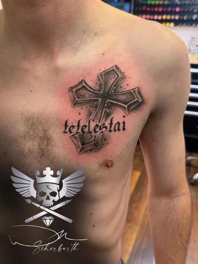 LUXINK LLC tattoo ig_021