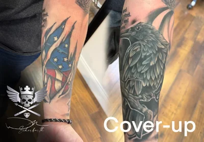 LUXINK LLC tattoo ig_022