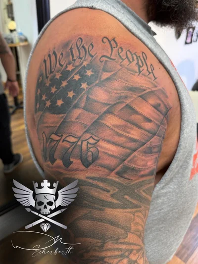 LUXINK LLC tattoo ig_023