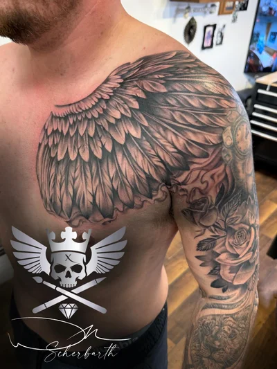 LUXINK LLC tattoo ig_024