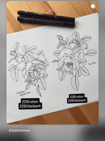 Lydia Hazelton tattoo ig_007