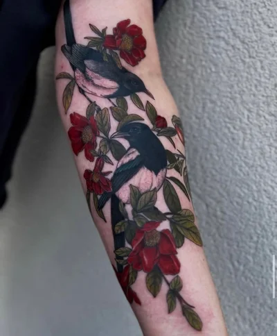 Lydia Hazelton tattoo ig_009