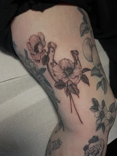 Lydia Hazelton tattoo ig_010