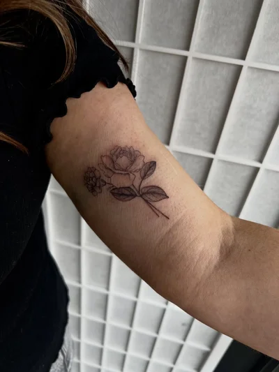 Lydia Hazelton tattoo ig_013