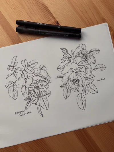 Lydia Hazelton tattoo ig_015