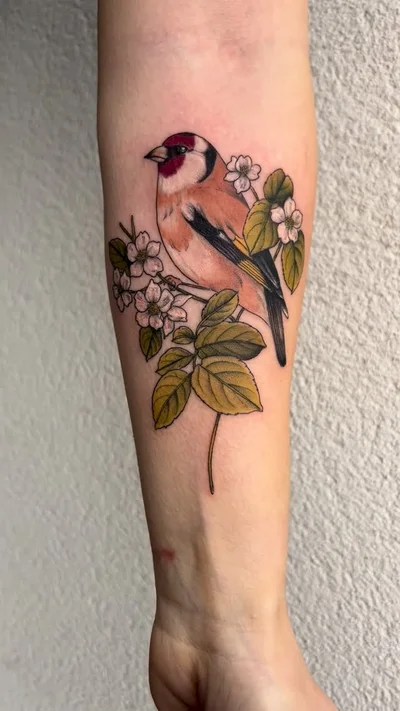 Lydia Hazelton tattoo ig_019