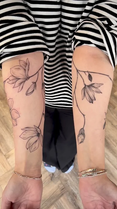 Lydia Hazelton tattoo ig_021