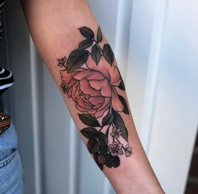 Lydia Hazelton tattoo ig_023