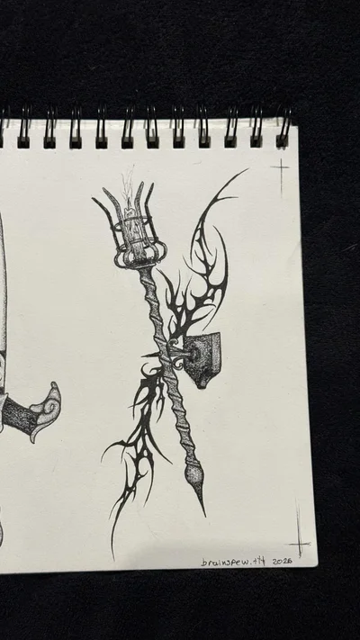 Melbourne Tattoo Studio- Lygon St Tattoo Co. tattoo ig_007