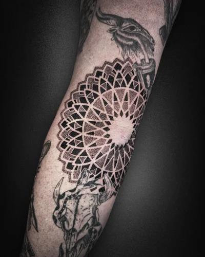 Melbourne Tattoo Studio- Lygon St Tattoo Co. tattoo ig_008
