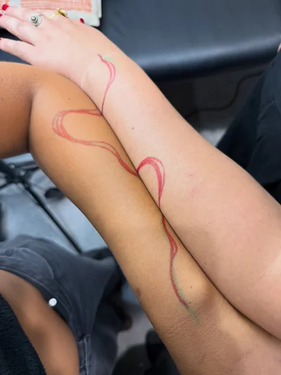 Melbourne Tattoo Studio- Lygon St Tattoo Co. tattoo ig_009