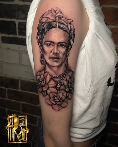 Melbourne Tattoo Studio- Lygon St Tattoo Co. tattoo ig_015
