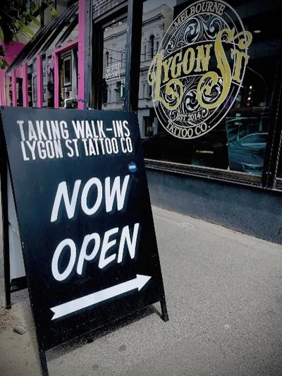 Melbourne Tattoo Studio- Lygon St Tattoo Co. tattoo ig_017