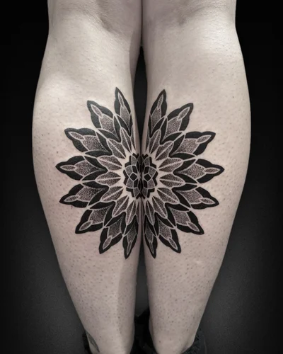 Melbourne Tattoo Studio- Lygon St Tattoo Co. tattoo ig_019