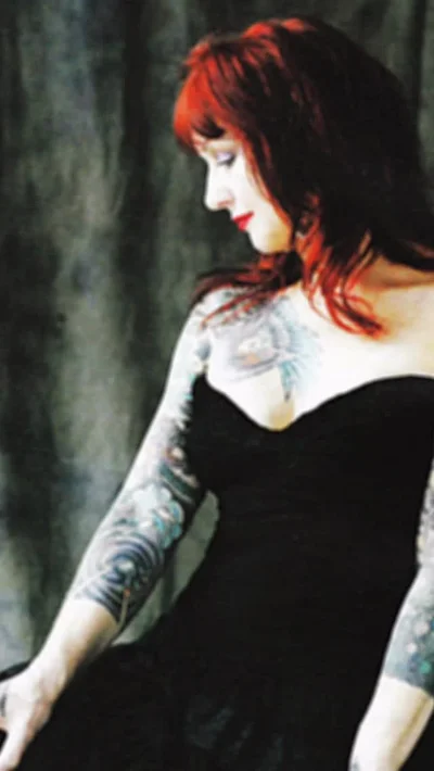 Madame Lazonga's Tattoo tattoo ig_008
