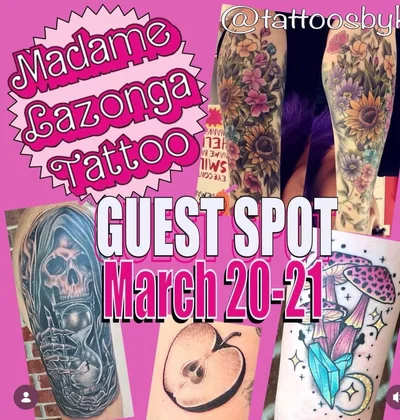 Madame Lazonga's Tattoo tattoo ig_012