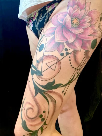 Madame Lazonga's Tattoo tattoo ig_016