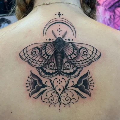 Madame Lazonga's Tattoo tattoo ig_017