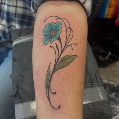 Madame Lazonga's Tattoo tattoo ig_020