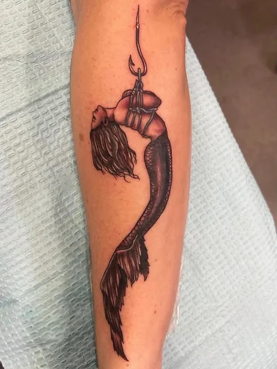 Madame Lazonga's Tattoo tattoo ig_021