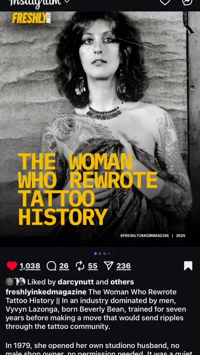 Madame Lazonga's Tattoo tattoo ig_022
