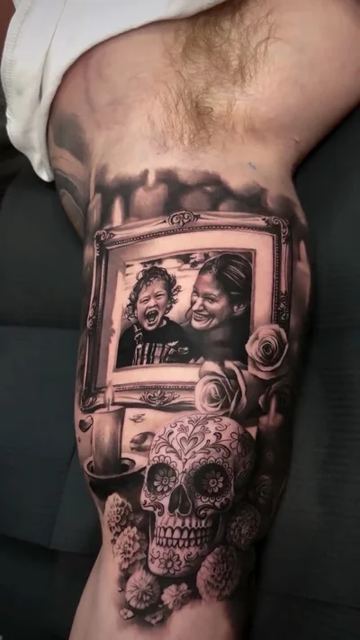 Michael Jay tattoo ig_007