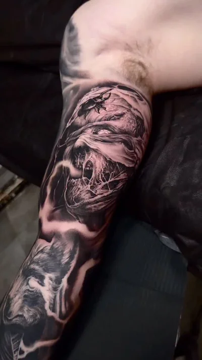 Michael Jay tattoo ig_012