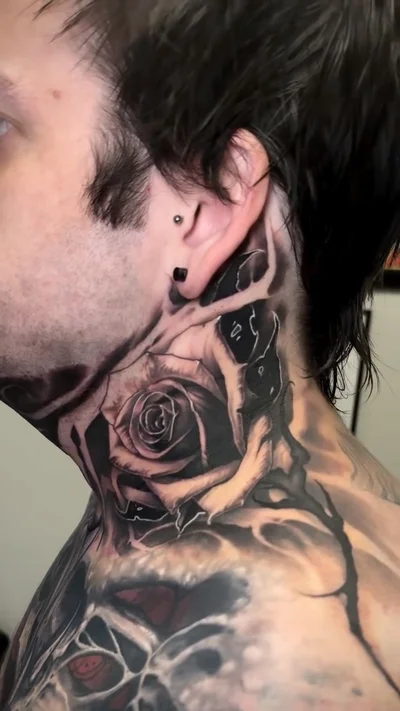 Michael Jay tattoo ig_014