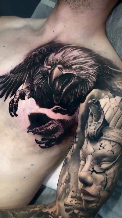 Michael Jay tattoo ig_016
